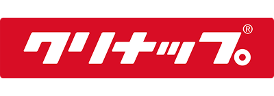 クリナップ