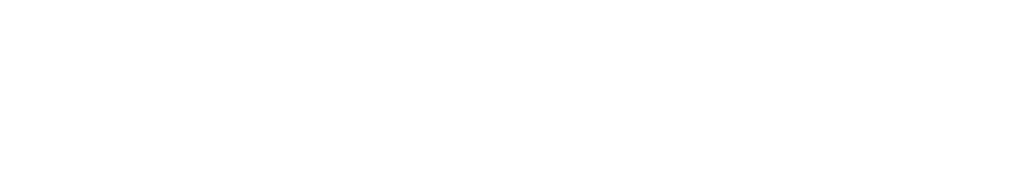 リフォームはまの
