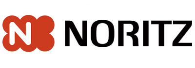 NORITZ