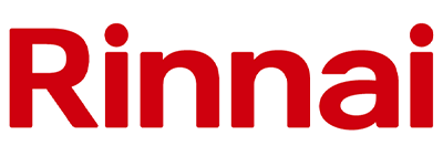 Rinnai