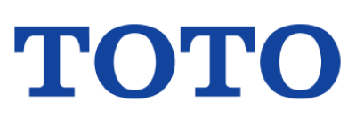 TOTO