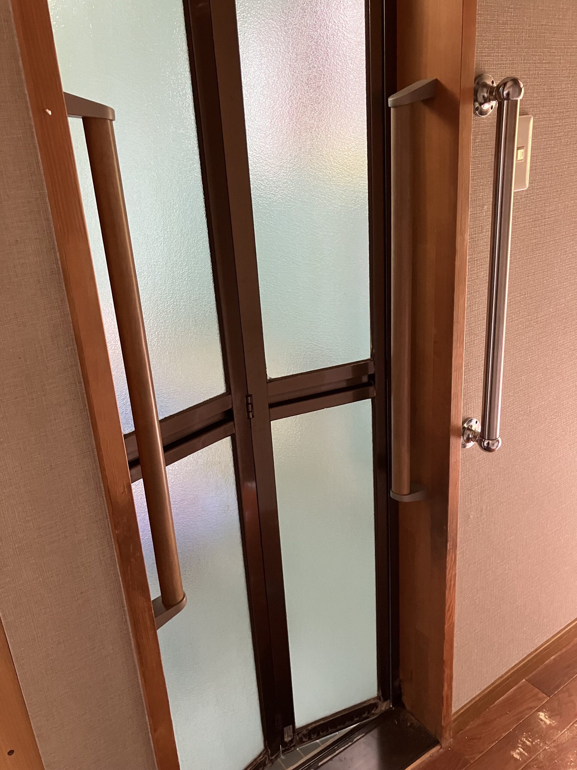 田中様工事後2
