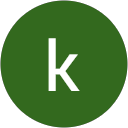 kazuto nagao profile picture