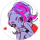 梅酢たこ profile picture