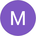 Mitsu Izu profile picture