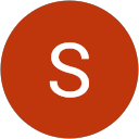 Sachiyo profile picture