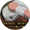 ピサ profile picture