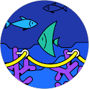 チェリーあのん profile picture