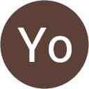 Yo Yo profile picture
