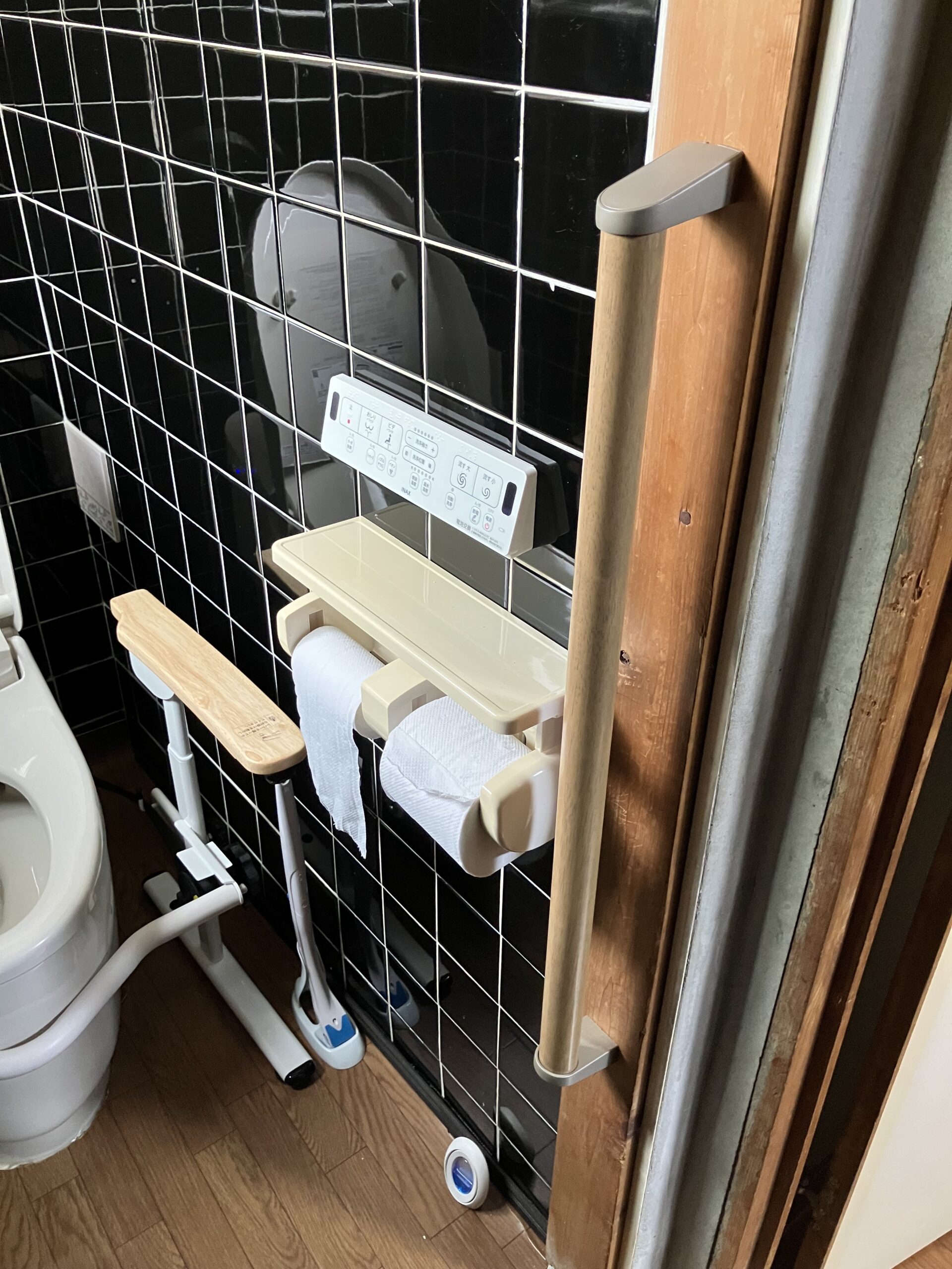 田中様工事後5