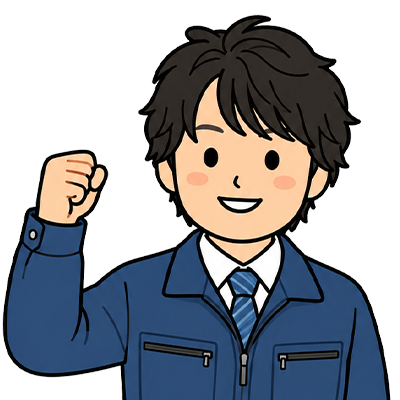 兼松 敬太