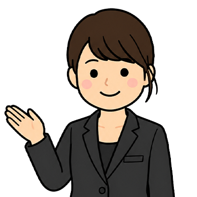 川上 涼子