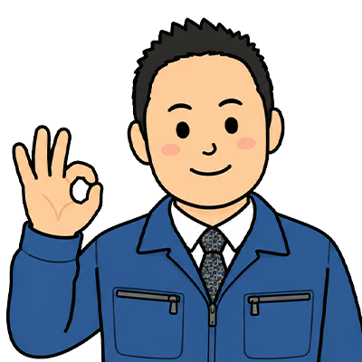 北川 弘