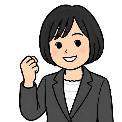 宮澤 亜希子
