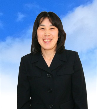 山本 美紀 松原市でリフォームをするなら リフォームはまの