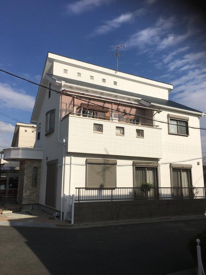 ダウンロード f81fd2e4c52864042852c112ce927ae23