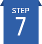 STEP7