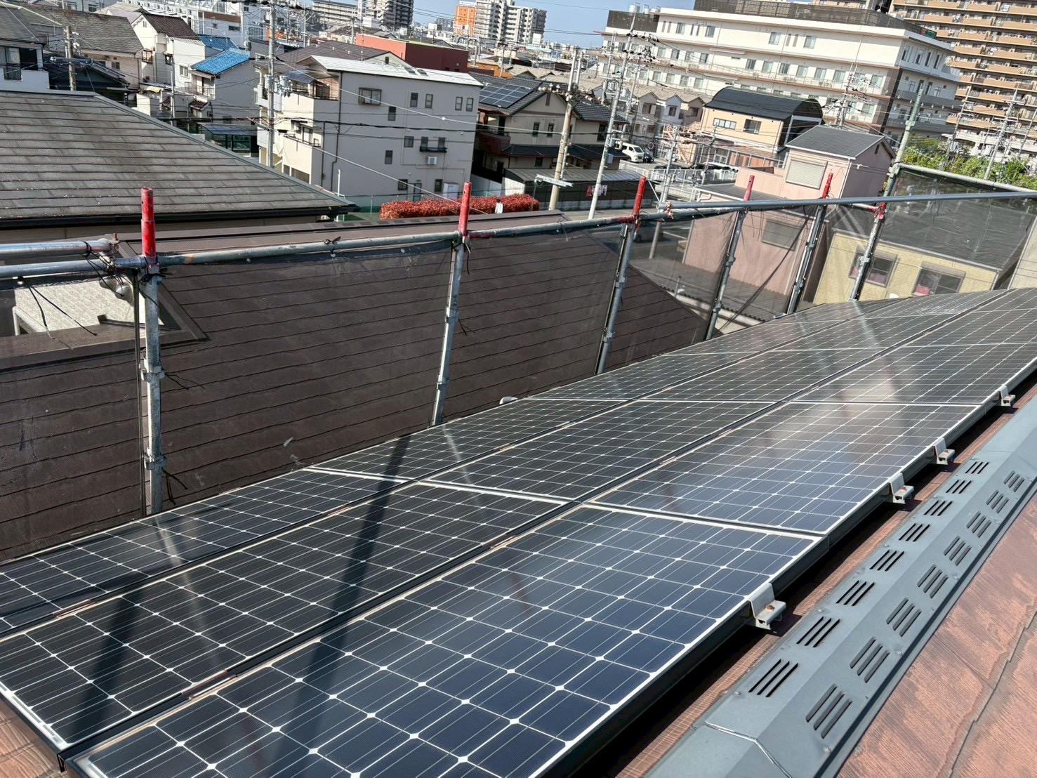 工事前 (3)