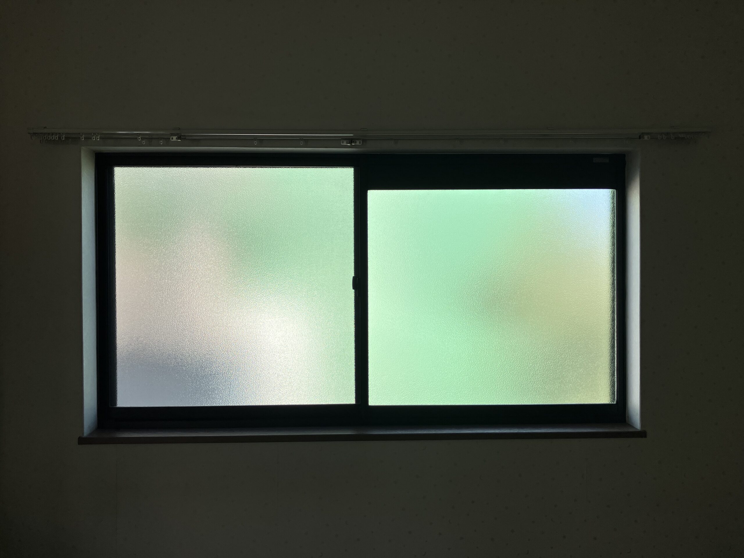 工事前2